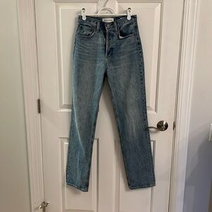 Denim Forum Jeans